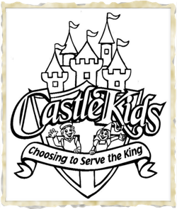 Castle Kids