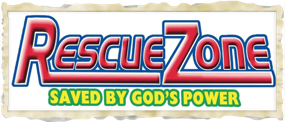 RescueZoneLogo